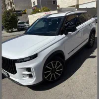 فروش لوکانو   L7سفید صدفی وارداتی سند ازاد