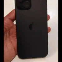 آیفون ۱۵ نرمال
