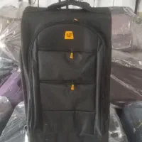 تولیدی وفروشندگی کیف رجبی روبه‌رو شهریار ۷