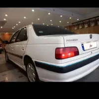 پژو پارس سال موتور قدیم ۶۰ تا کار