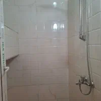 آپارتمان فروشی|فروش آپارتمان|اردبیل, |دیوار