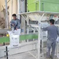 فروش عمده انواع آرد آزاد با کیفیت ارسال فوری