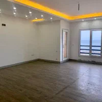 فروش آپارتمان ۷۵ متری نقلی پلاک صفر واقعی|فروش آپارتمان|فریدون‌کنار, |دیوار