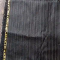 تیشرت و پارچه شلواری مردانه|لباس|لاهیجان, کوی آزادگان|دیوار