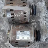 دینام کولر آبی/موتورکولر موتوژن مسی|کولر آبی|شهریار, شهریار|دیوار