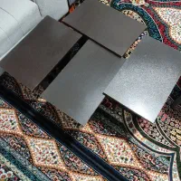 میز عسلی|مبلمان خانگی و میز عسلی|الوند, |دیوار