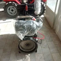 موتور برق|ماشین‌آلات صنعتی|بردسکن, |دیوار