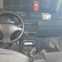 پراید مدل 86 مشکی کامل سالم|خودرو سواری و وانت|لاهیجان, بوجایه|دیوار