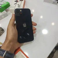 آیفون ۱۳ نرمال ۱۲۸