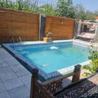 باغ-ویلای-350متری-مدرن