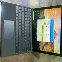 Surface pro 6|رایانه همراه|تبریز, |دیوار