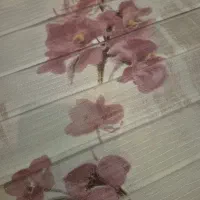 پرده زبرا سایز 1.53 در 1.70|پرده، رانر، رومیزی|تهران, آزادشهر|دیوار