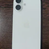 آیفون 17 . باطری 100