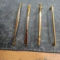 جوشکاری سیار هستم کسی خواست درخدمت هستم