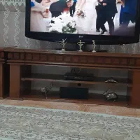 تلوزیون ال جی