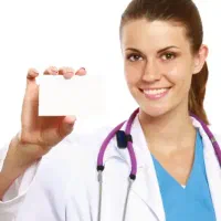 نیازمند پرستار خانم محدوده بلوار شاهنامه