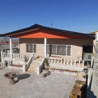 نصب شیروانی وسبک سازی|خدمات پیشه و مهارت|سربند, |دیوار