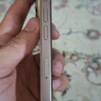 ایفون۱۶پرو|موبایل|مشهد, آزادشهر|دیوار