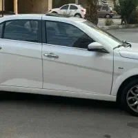 دنا پلاس توربو مدل ۹۷