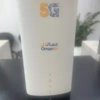 مودم ارورا عمانتل سرعت خیره‌کننده انتن دهی قوی