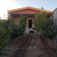 ویلا-باغ-باغچه-خونه-باغ-در-مزرعه-نو-350متر