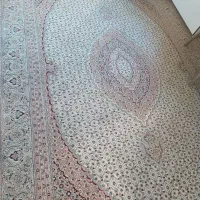 دو تخته فرش شش متری|فرش|سنندج, |دیوار