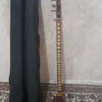 سه تار