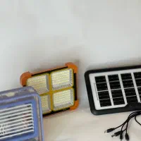 پکیج اضطراری کاملا کاربردی قطعی برق