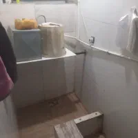 مرغ فروشی فوری|فروش مغازه و غرفه|سراوان, |دیوار