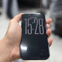 iPhone 17 pro|موبایل|مشهد, شریف|دیوار