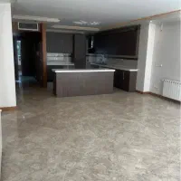 آپارتمان-100-متر-مهر-علیخانی-غربی-مشتاق-دوم