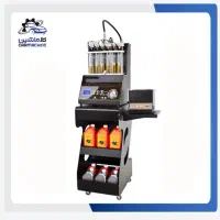 خدمات برق دیاگ شستشوی انژکتور و سیمکشی|خدمات موتور و ماشین|زابل, |دیوار