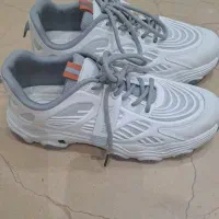 لباس نونو استفاده نشده خارجی