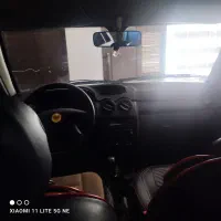 معاوضه 141 استتنایی