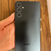 گوشی Galaxy a34|موبایل|بابل, |دیوار