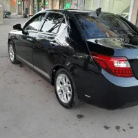 دنا پلاس توربو اتومات مدل ۱۴۰۲|خودرو سواری و وانت|اردبیل, |دیوار