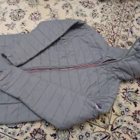 کاپشن پسرانه