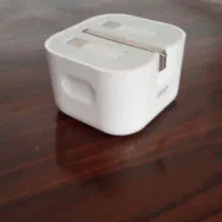 شارژر آیفون نو|لوازم جانبی موبایل و تبلت|خوی, |دیوار