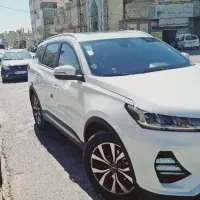 تیگو هفت پرو پرمیوم