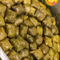 سفارش غذای خانگی برای دورهمی و کارخانجات|خدمات پذیرایی، مراسم|تبریز, |دیوار