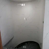 کاشی دوغابی وچسپی اجراع میشود|خدمات پیشه و مهارت|یزد, |دیوار