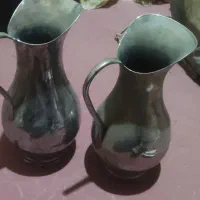 کلی فیلم های قدیمی عتیقه ایرانی و خارجی|فیلم و موسیقی|کرج, محمد آباد|دیوار