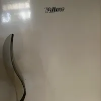 یخچال فیلور
