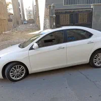 جک جی 5 مدل93|خودرو سواری و وانت|مبارکه, |دیوار