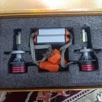 هدلایت|قطعات یدکی و لوازم جانبی|کوهبنان, |دیوار