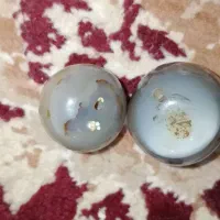 مهر برد قدیمی