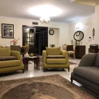 قنات کوثر۱۰۲ متری ۲ خوابه طبقه 2سندی سوم رویتی|فروش آپارتمان|تهران, قنات‌کوثر|دیوار
