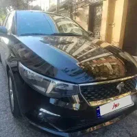 تارا v4 فول قیمت عالی