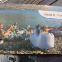 کیسه خواب آمریکایی ضد حریق|کوهنوردی و کمپینگ|ری, ولی آباد|دیوار