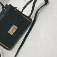 کیف کفش